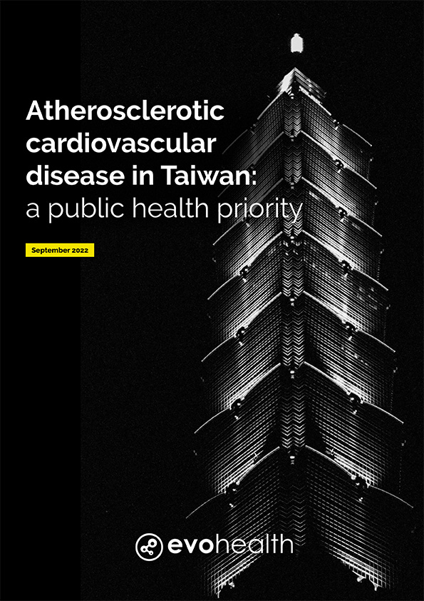 2022_08_CVD-Taiwan_FA-1 copy