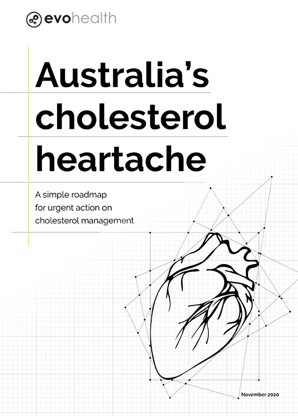 Australias-Cholesterol-Heartache_FINAL_Digital-1 copy