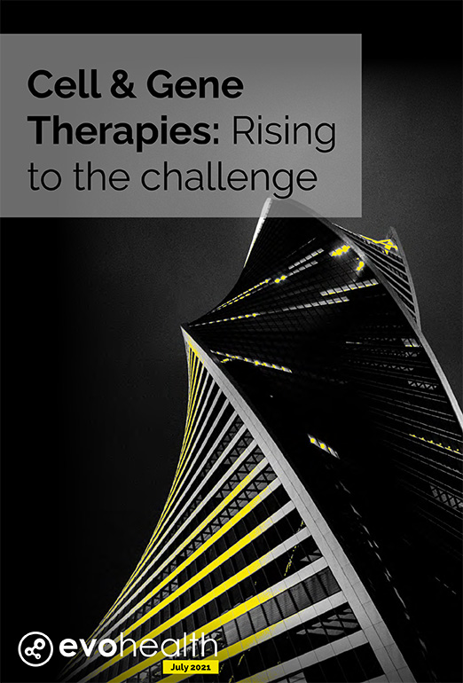 Evohealth_Cell_and_gene_therapies_rising_to_the_challenge_FA-1 copy