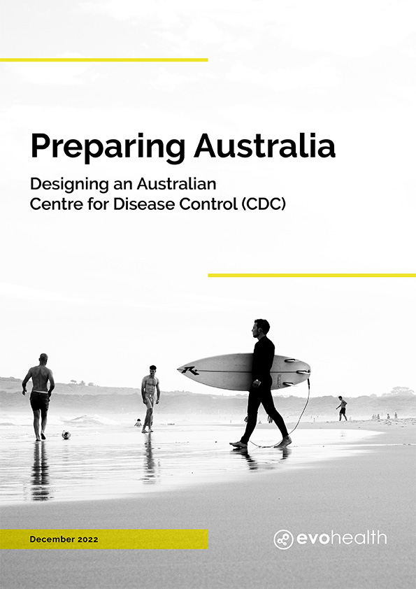 Evohealth_PreparingAustralia_CDC_2022-1 copy