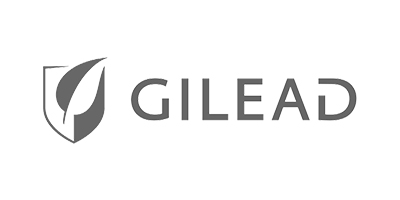 Gilead