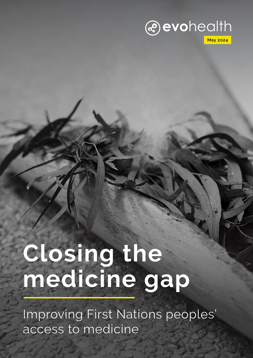 20231213.beyond.burnout.Cover