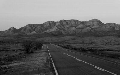 Optimising Health Equity: A Collaborative Approach to Closing the Gap for Aboriginal and Torres Strait Islander Health