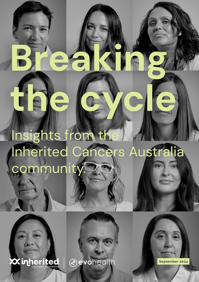 Inherited.cancers.australia.breaking.the.cycle_pg19