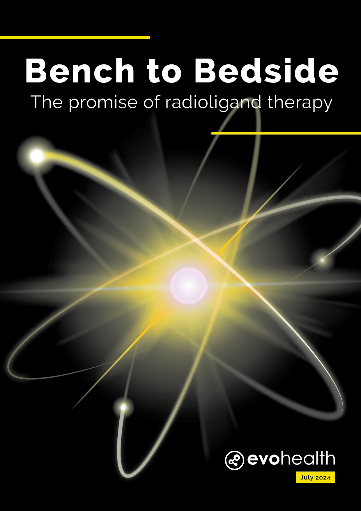 RLT-bench-to-bedside-front-[age